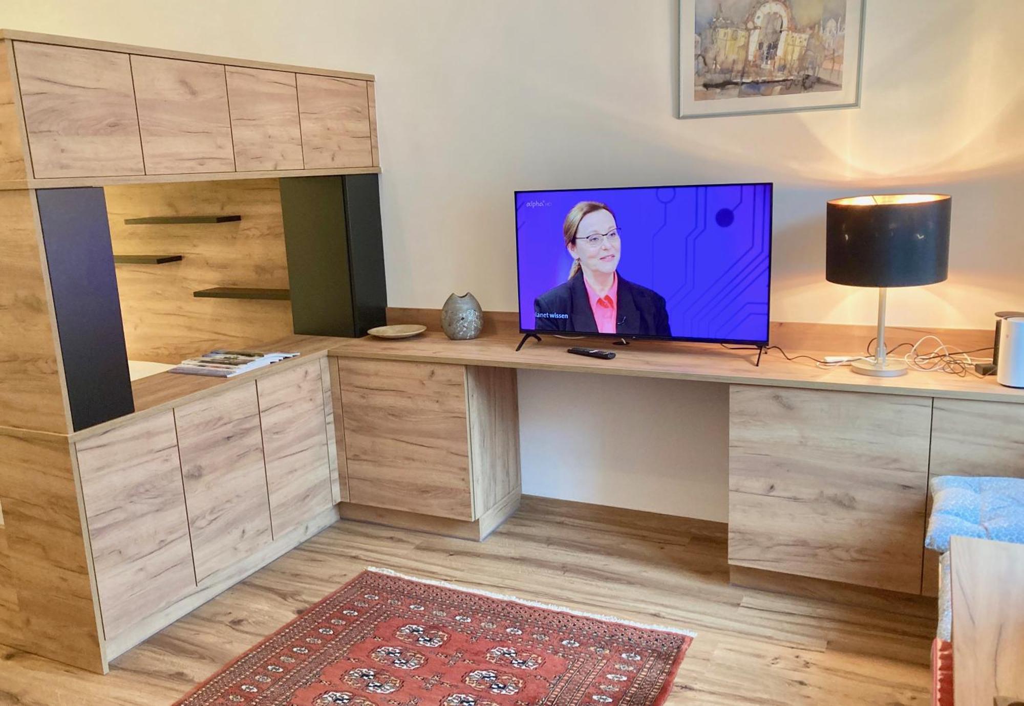 Apartment Philadelphia Відень Екстер'єр фото